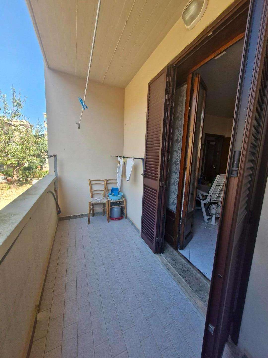 - foto 18