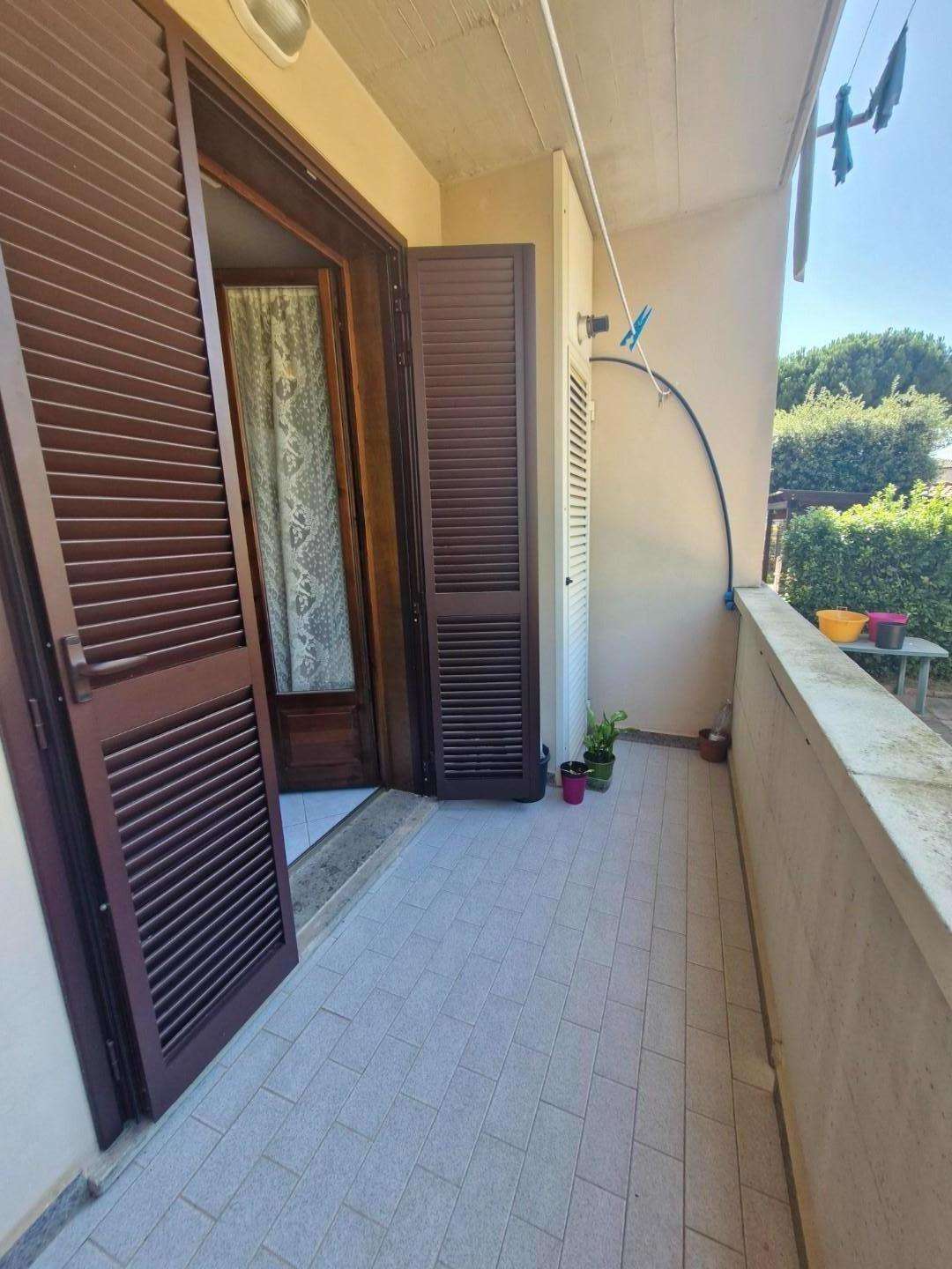  - foto 19