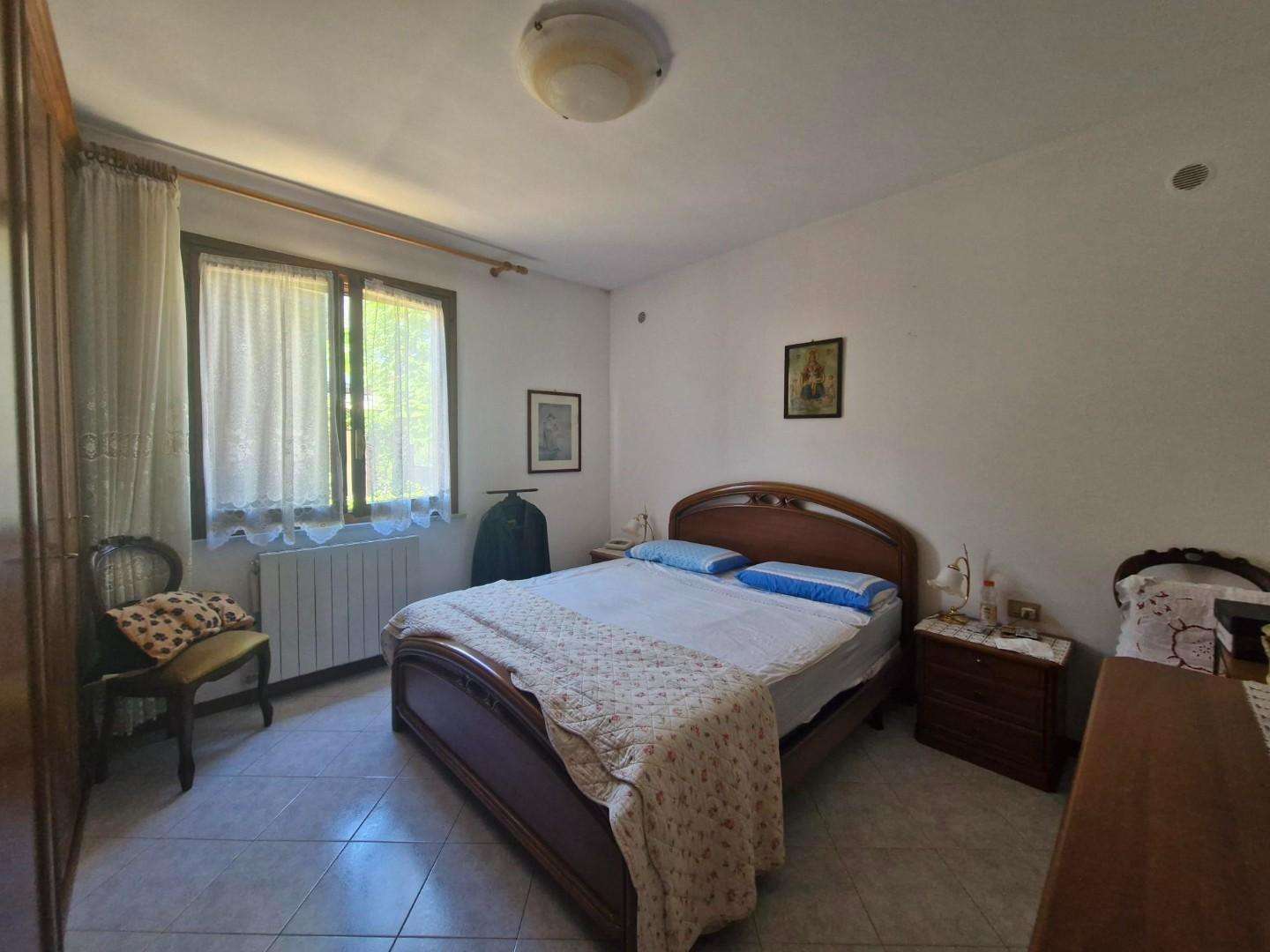  - foto 21