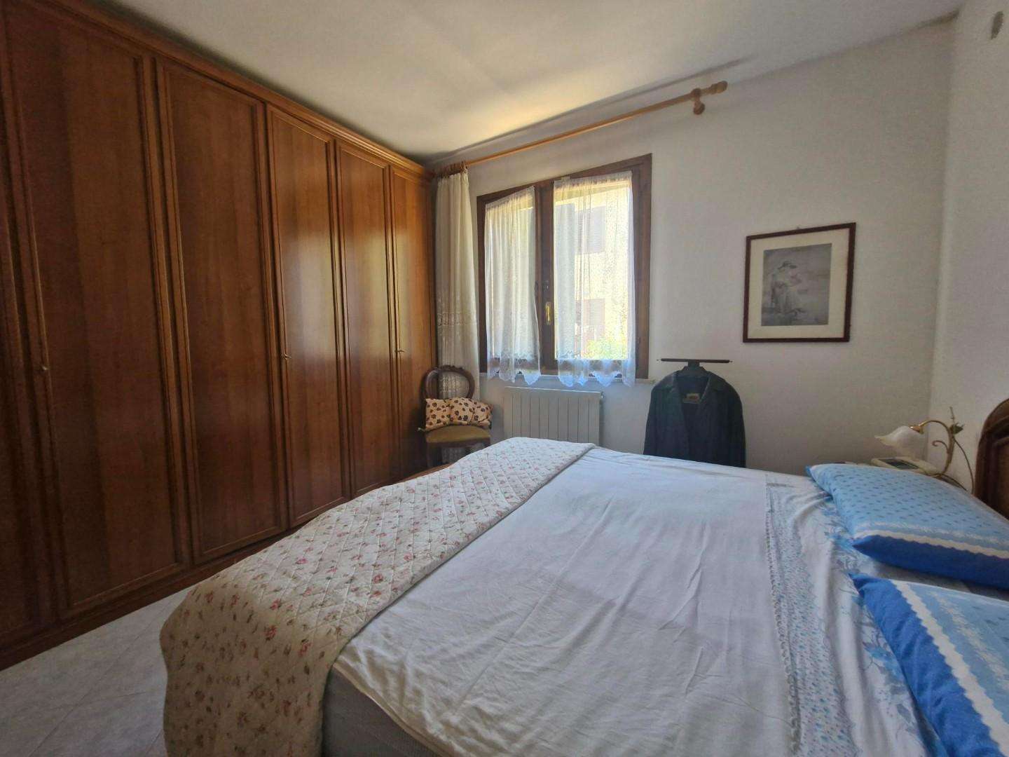  - foto 22