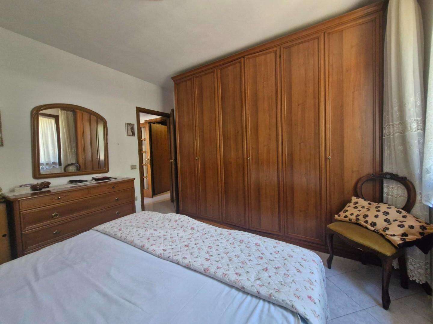  - foto 23