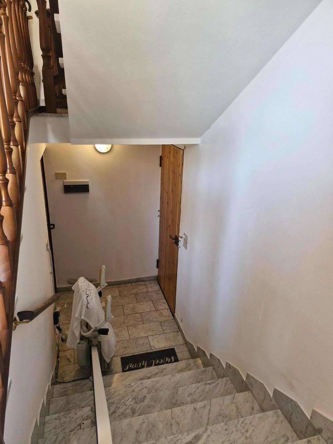  - foto 27