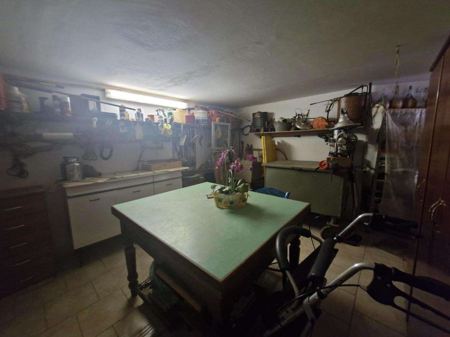  - foto 29