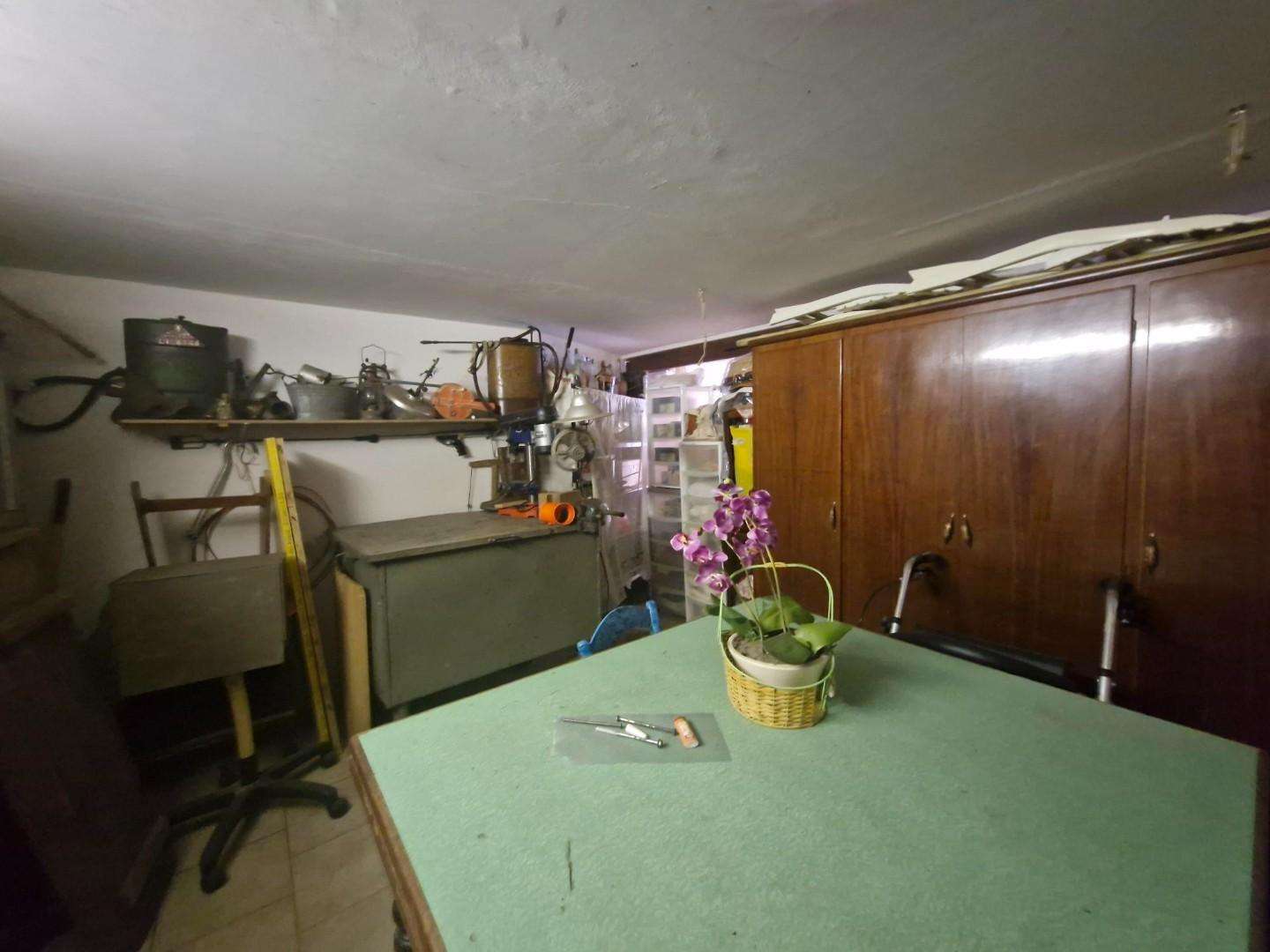  - foto 30