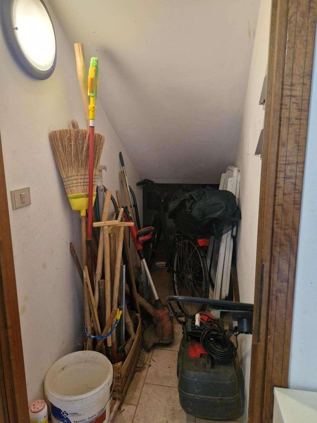 - foto 34