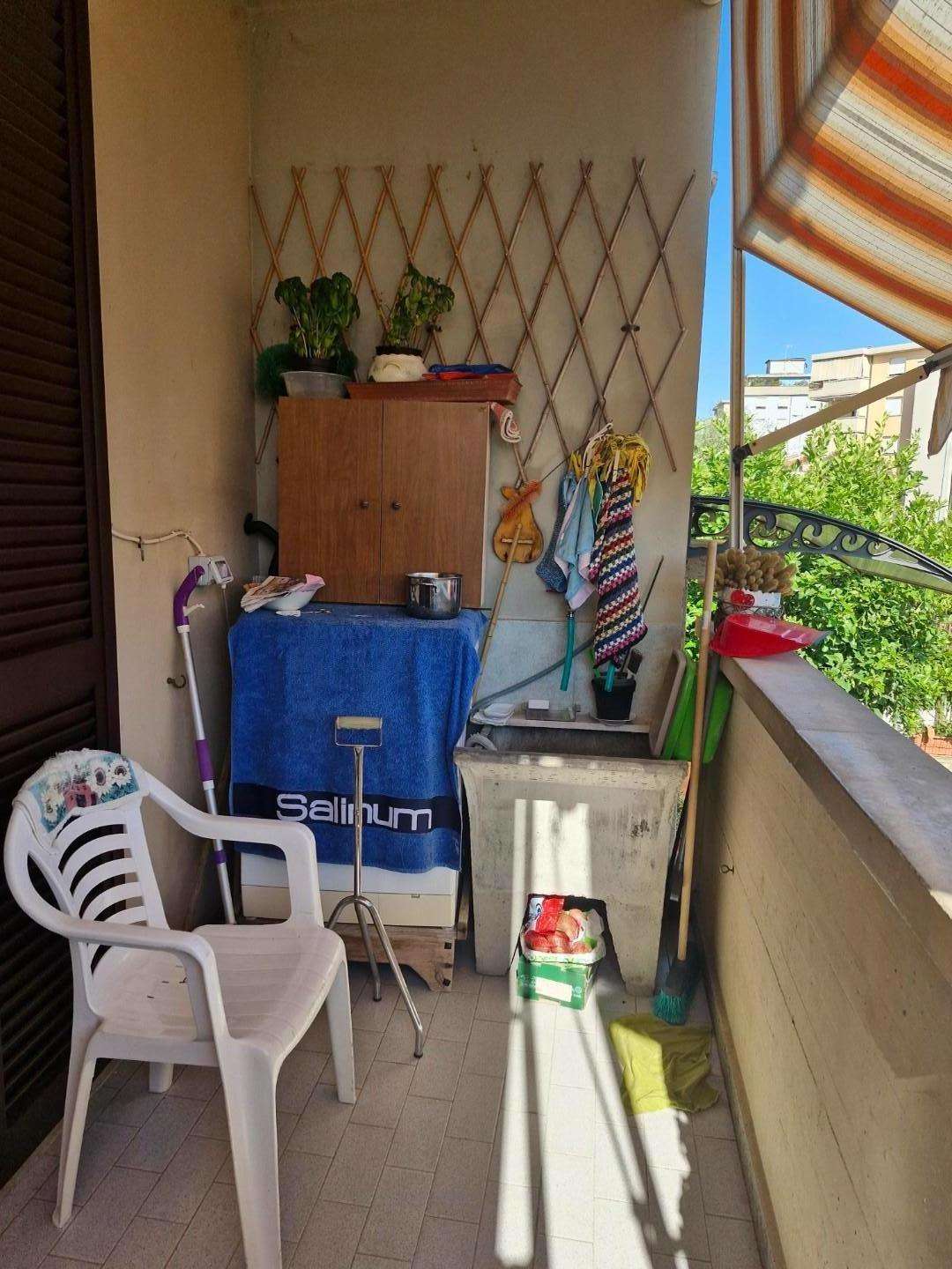  - foto 7