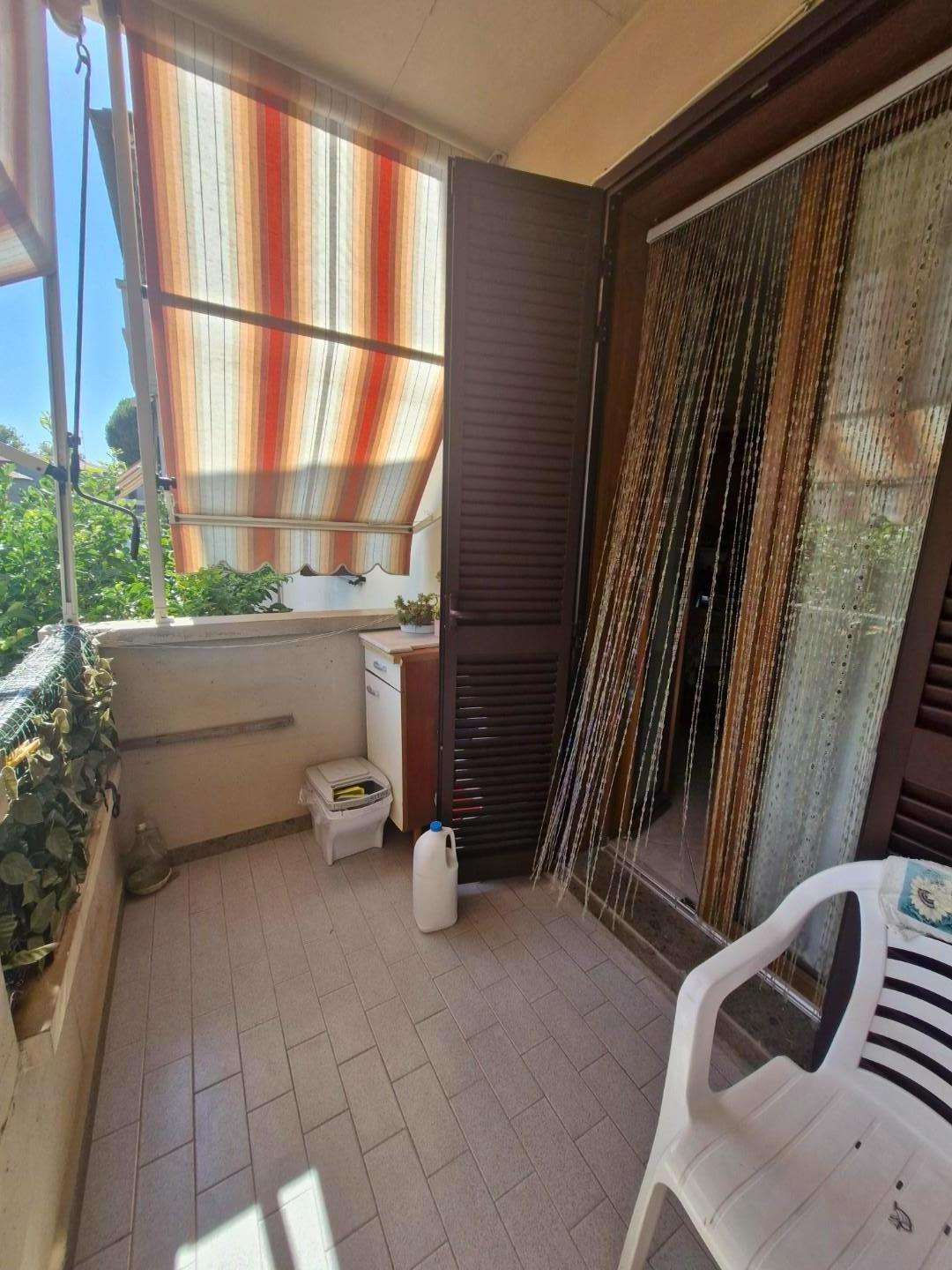  - foto 8