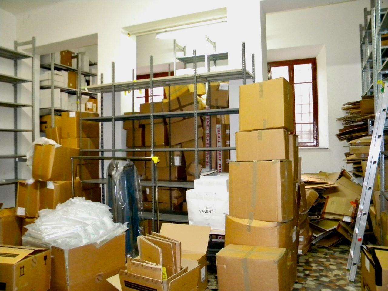 immagine annuncio 2 di 12