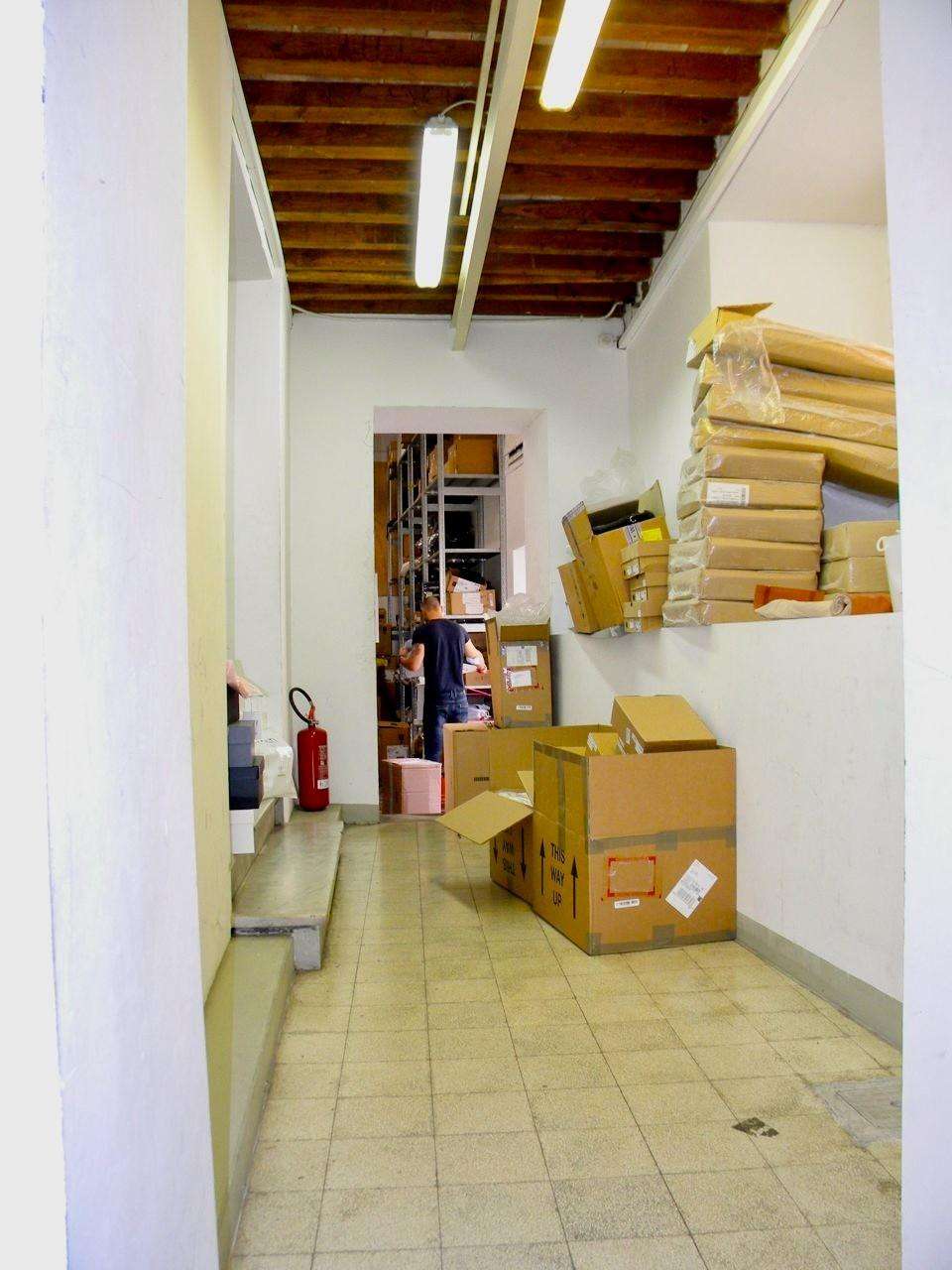 immagine annuncio 9 di 12