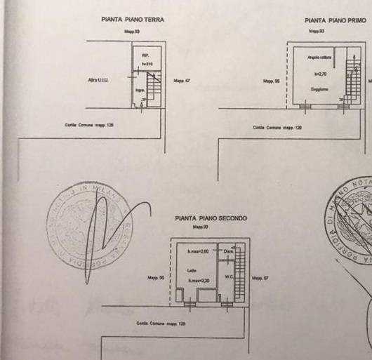  - foto 10