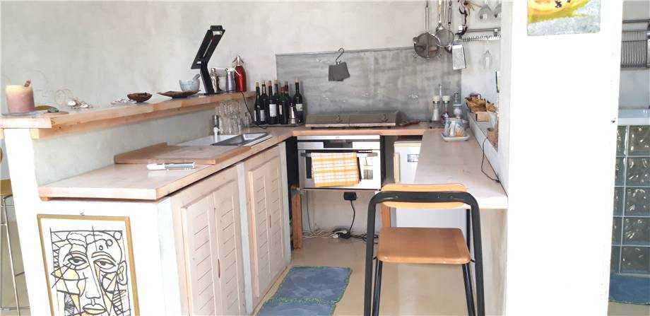  - foto 2