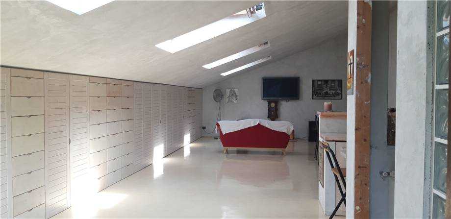  - foto 5