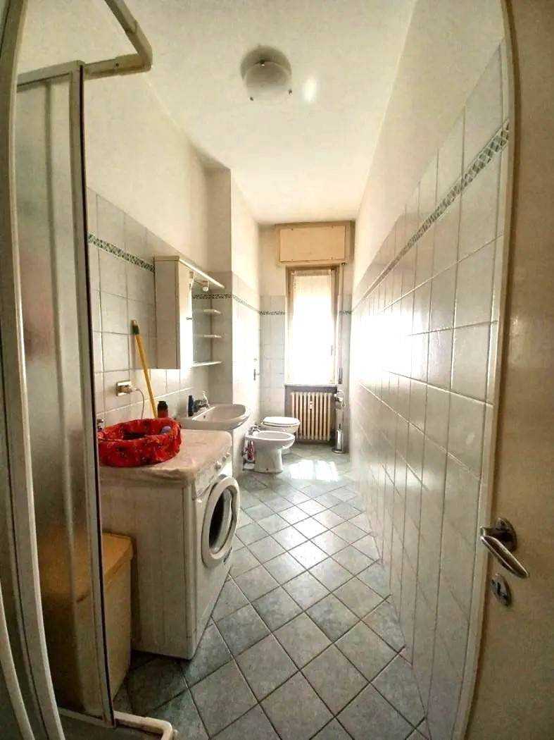  - foto 6