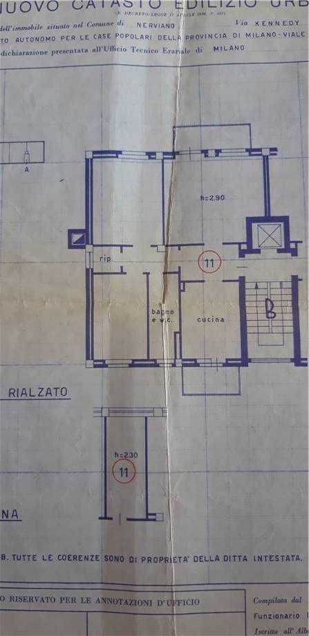  - foto 9