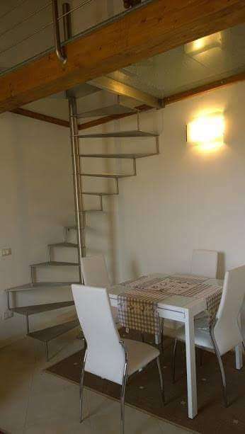 immagine annuncio 2 di 9