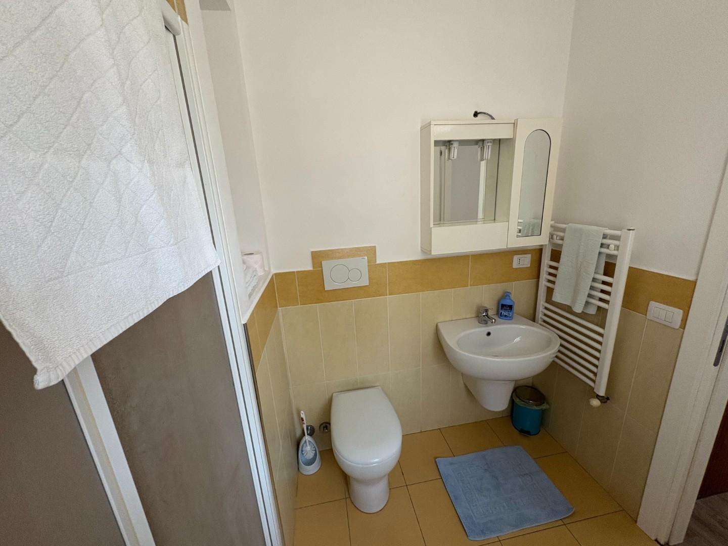  - foto 14
