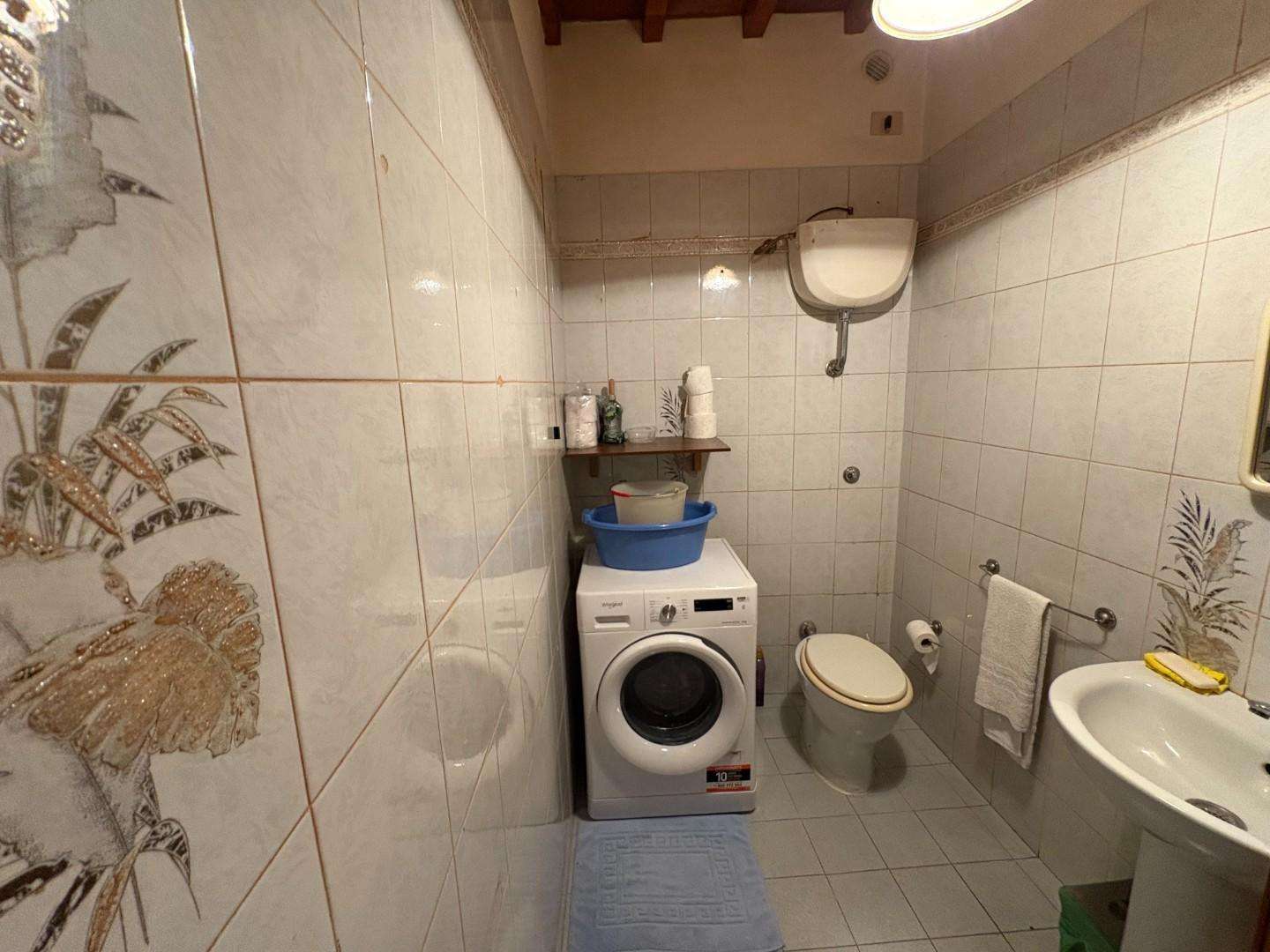  - foto 21