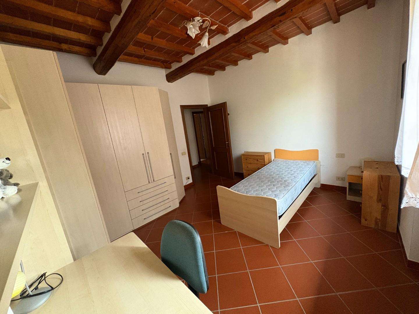  - foto 22