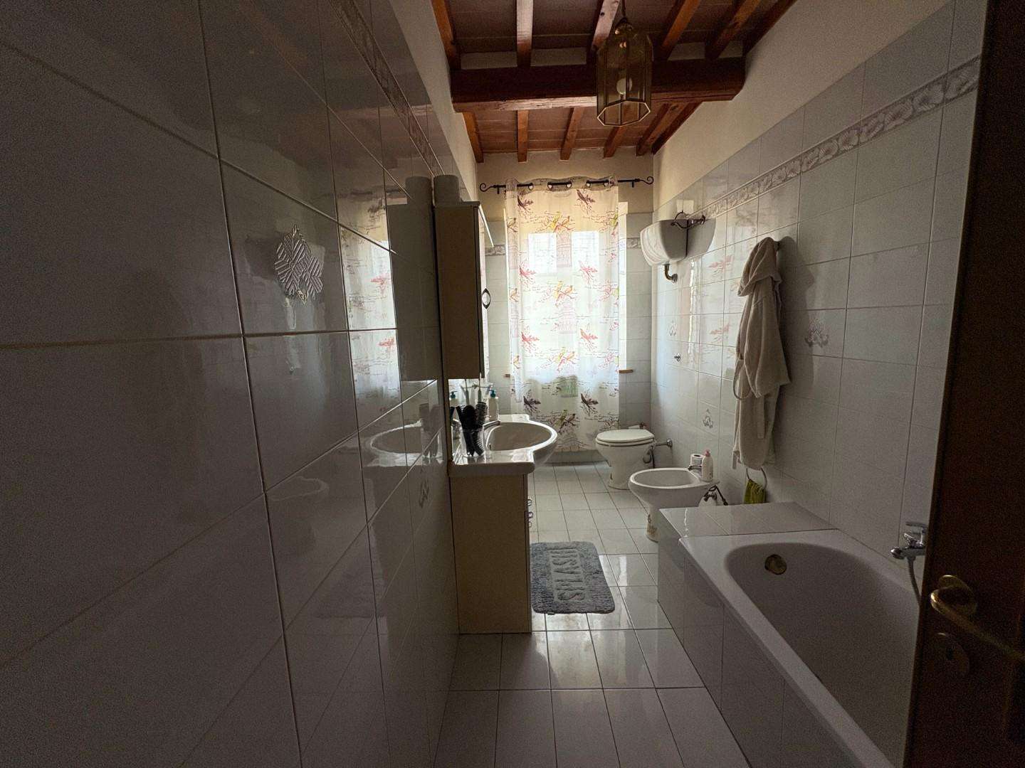  - foto 24