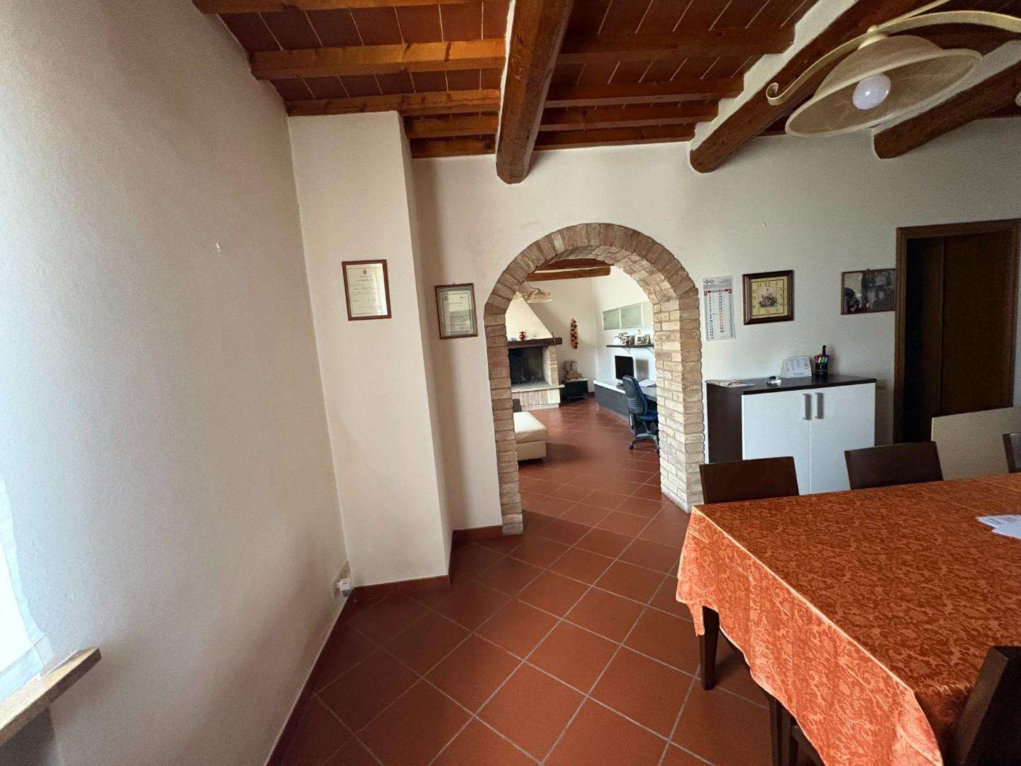  - foto 30