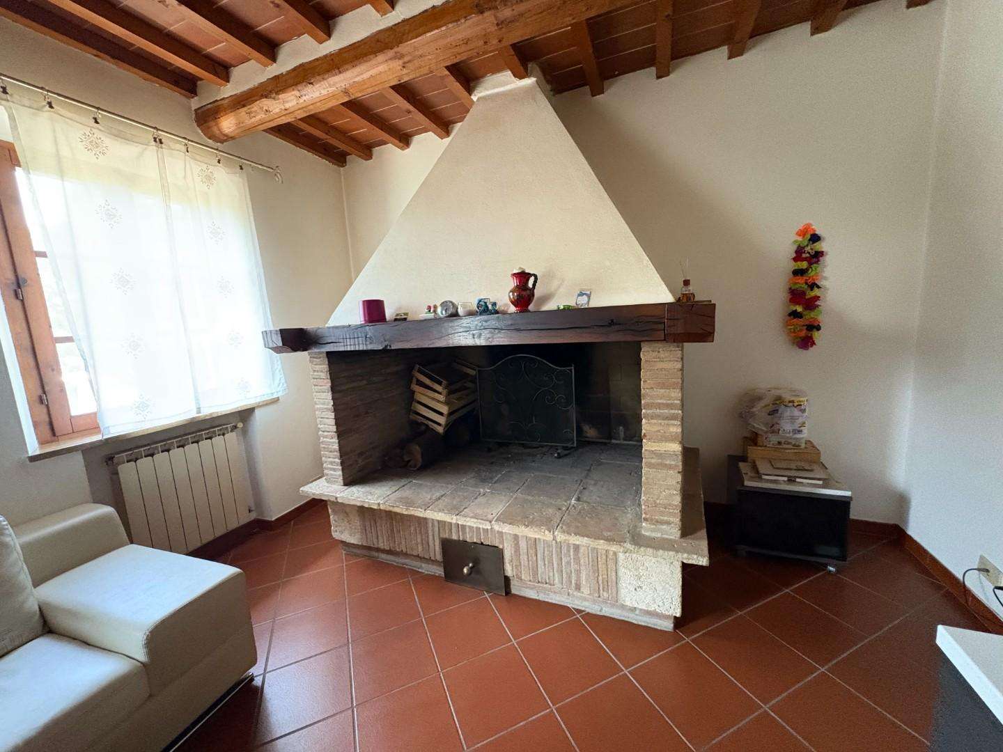  - foto 33