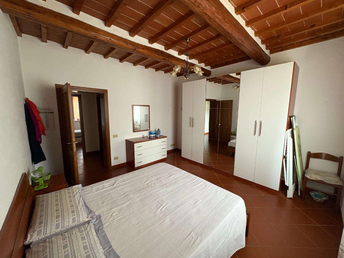  - foto 36