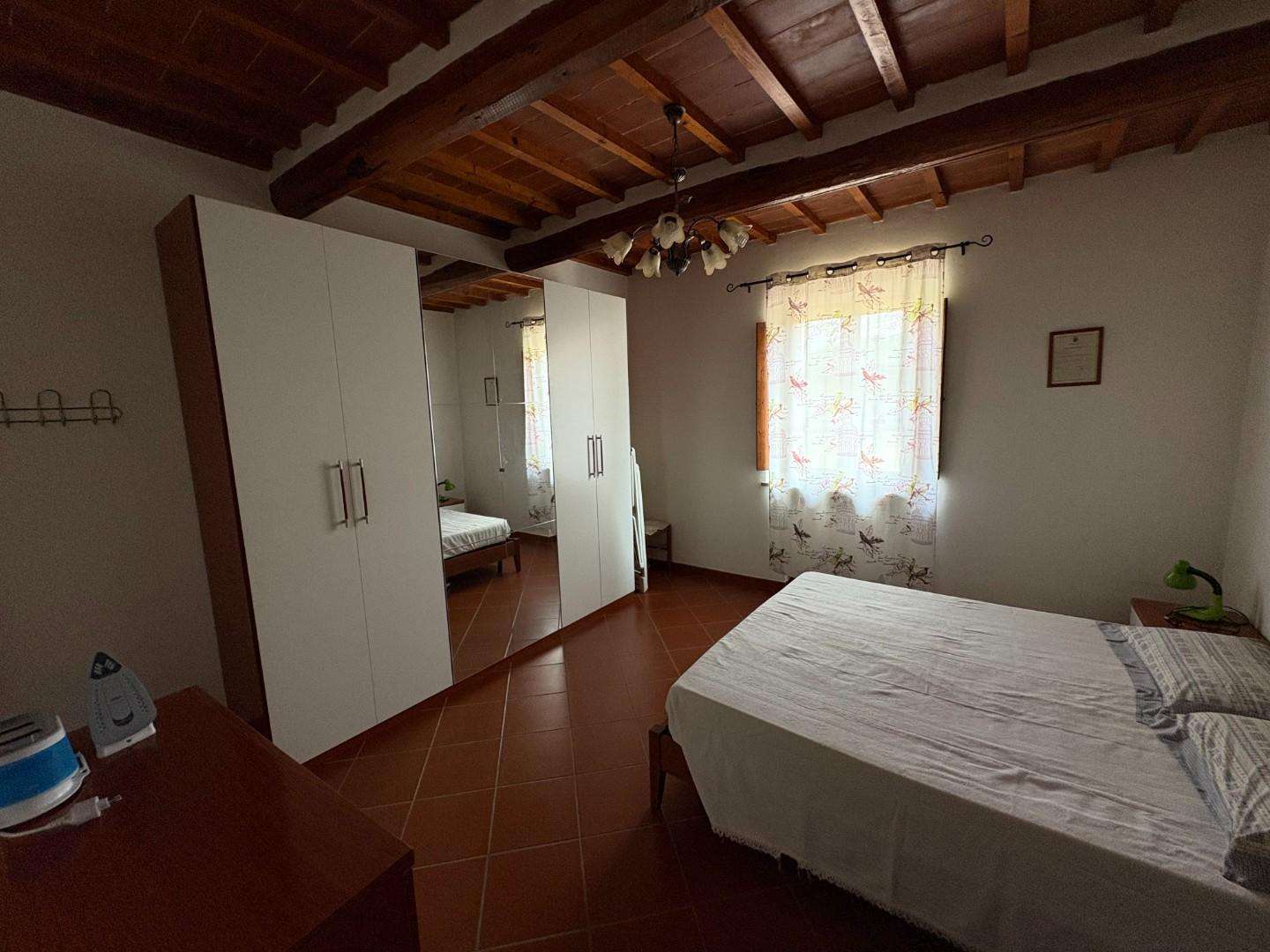  - foto 38