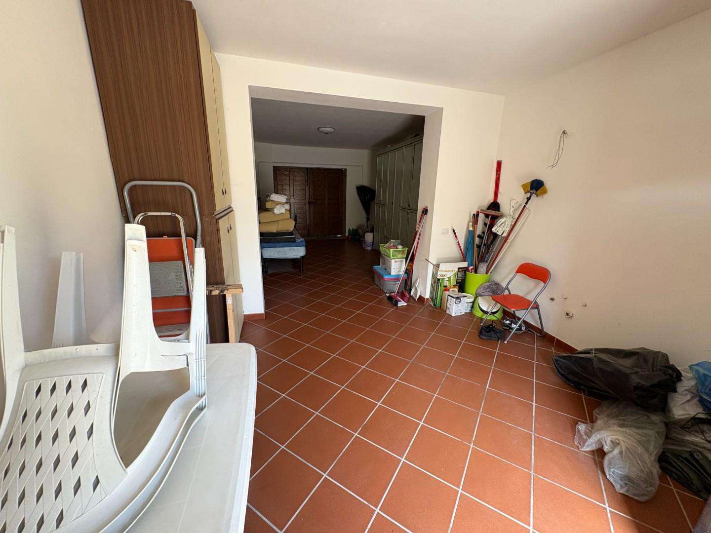  - foto 4