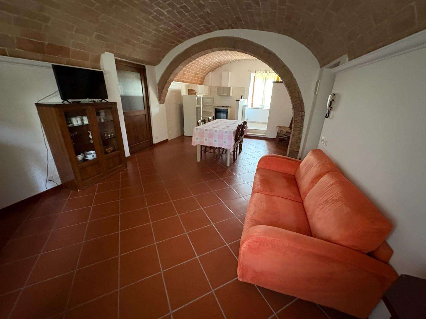  - foto 6