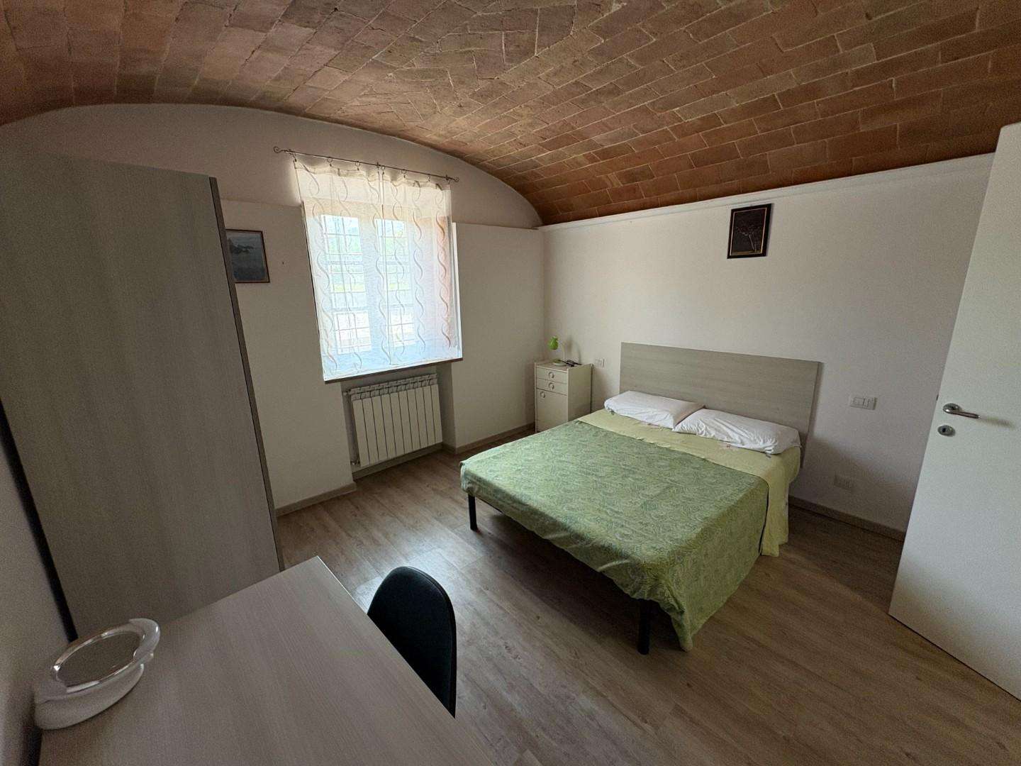  - foto 8