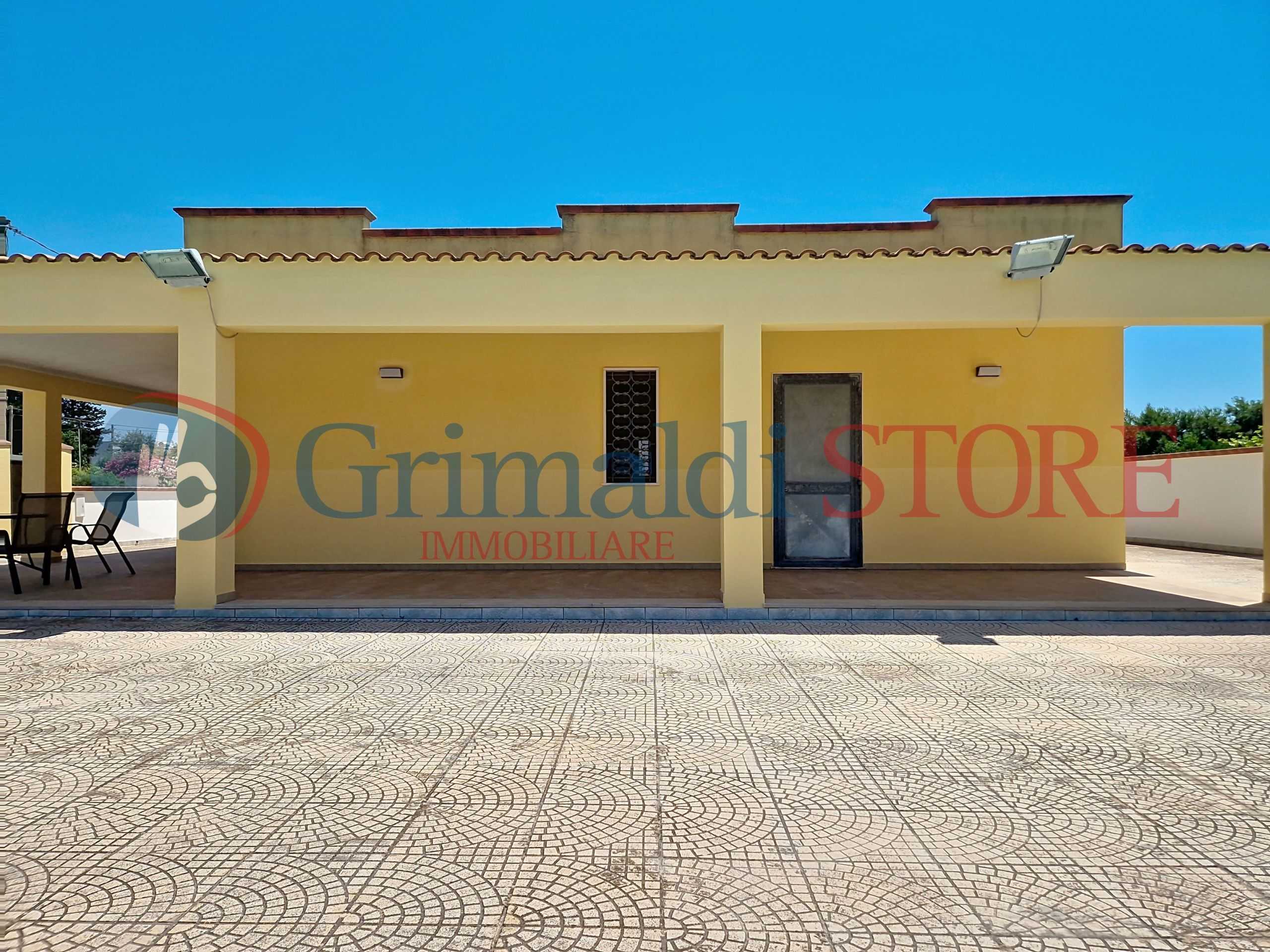  - foto 10