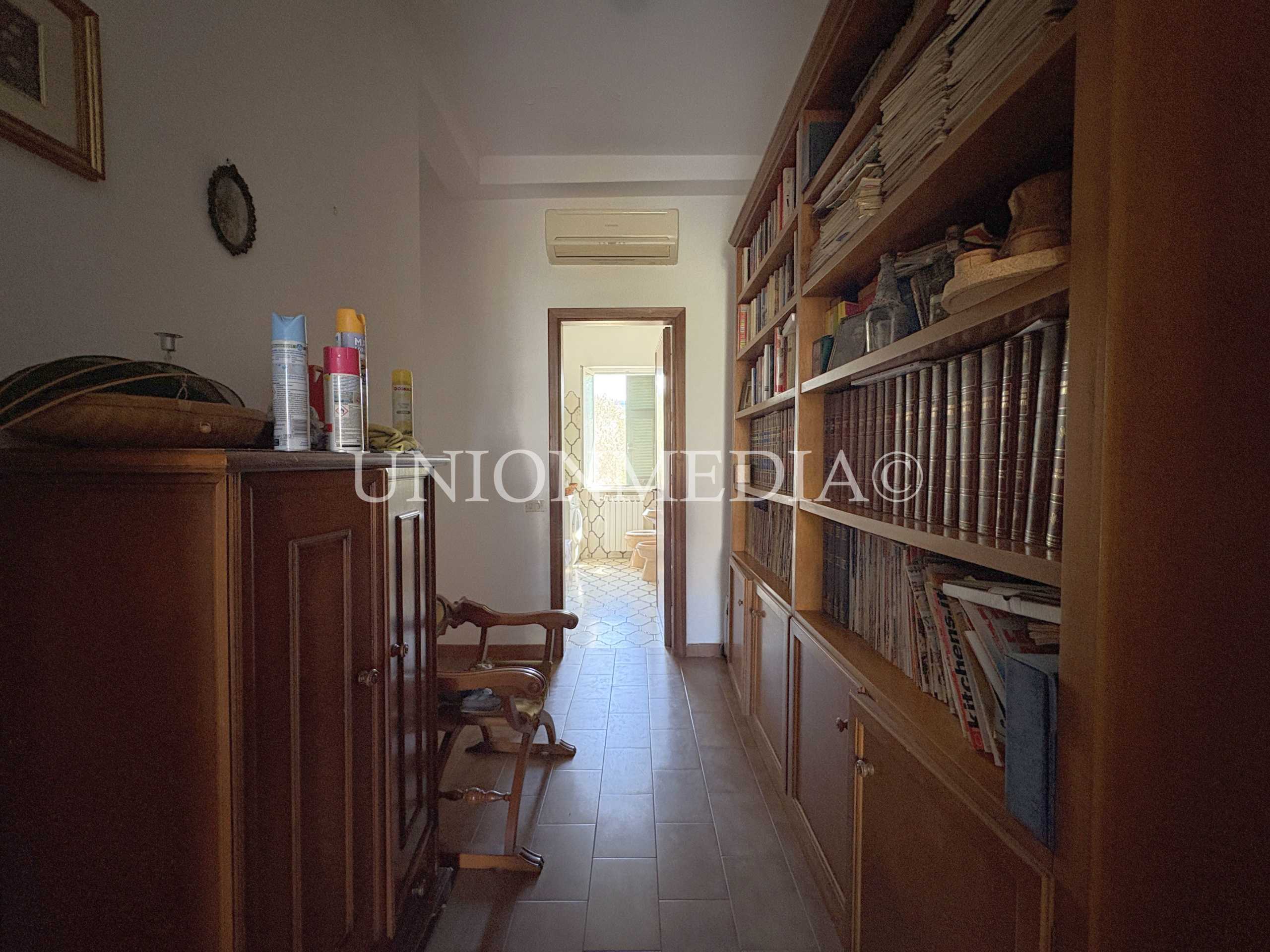  - foto 32