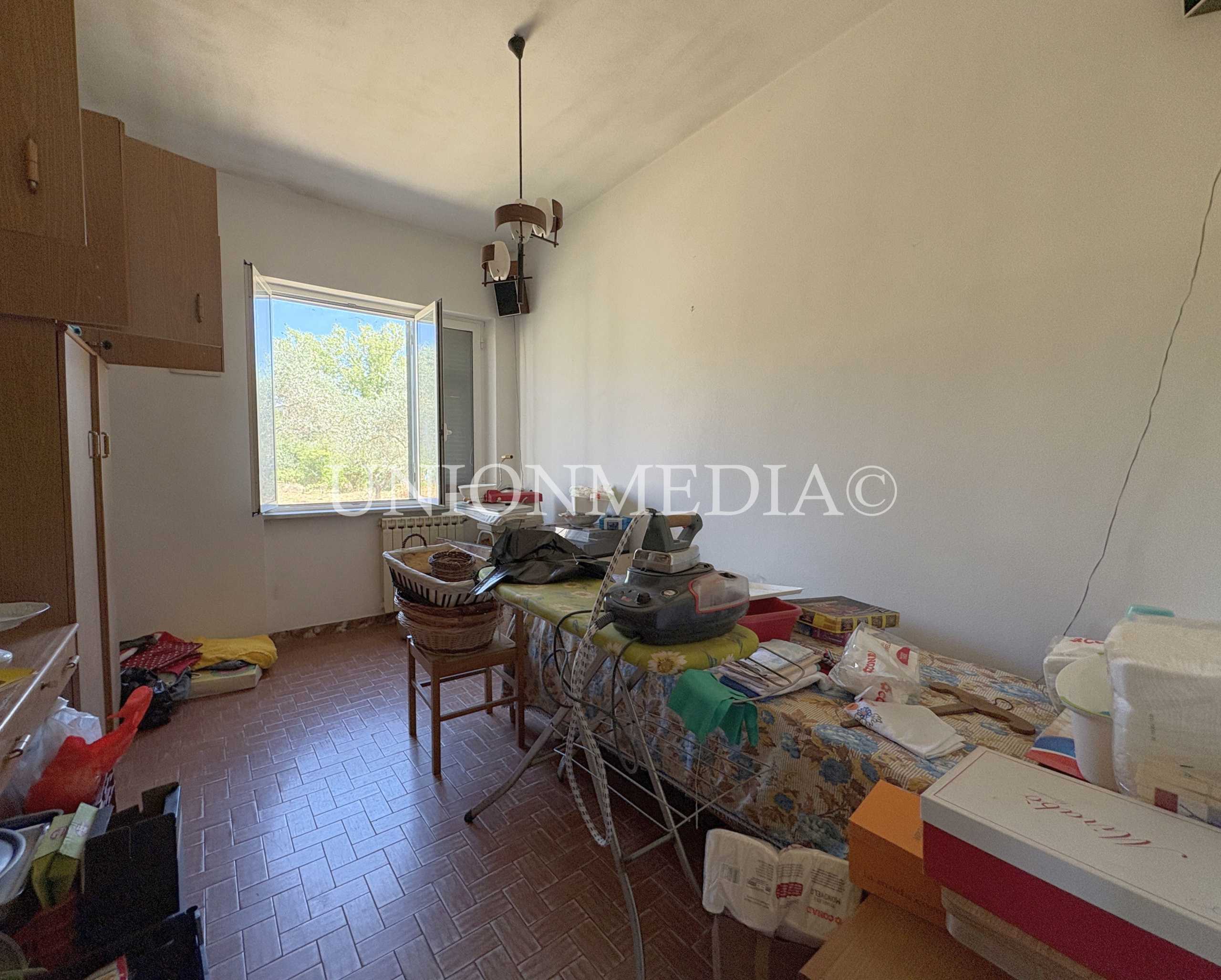  - foto 34