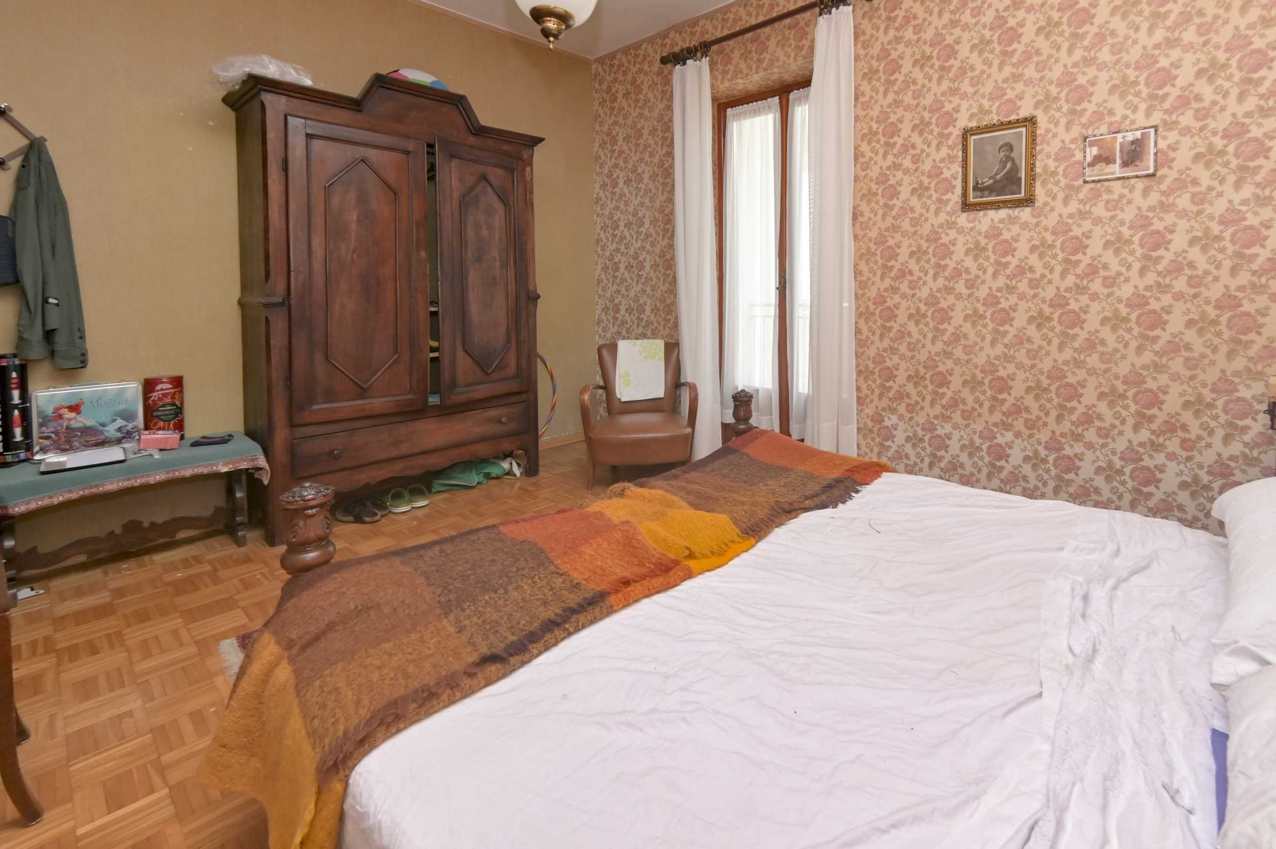  - foto 43