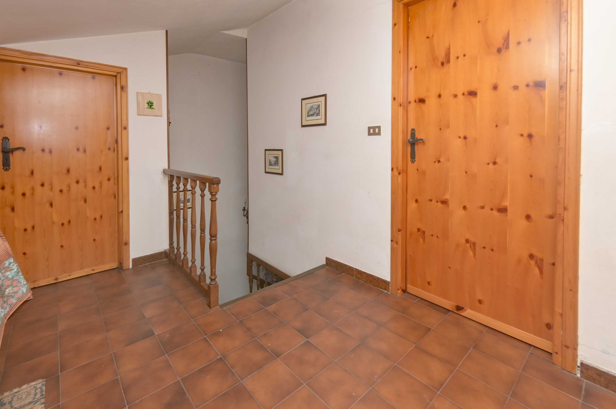  - foto 55