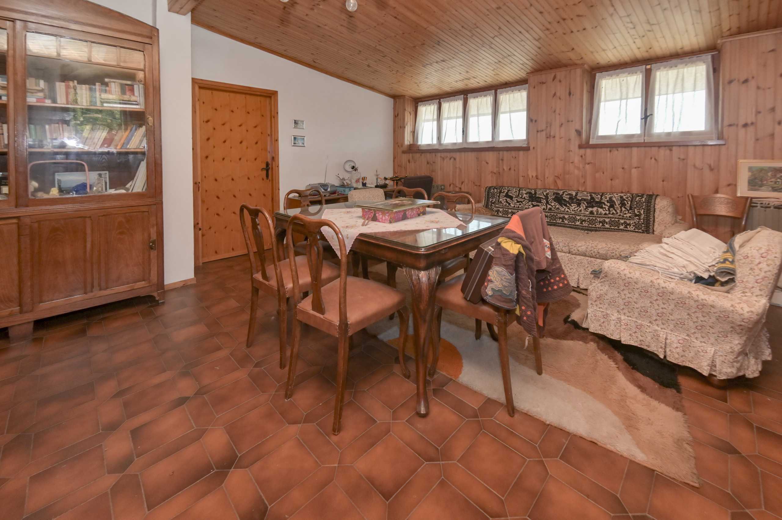 - foto 59