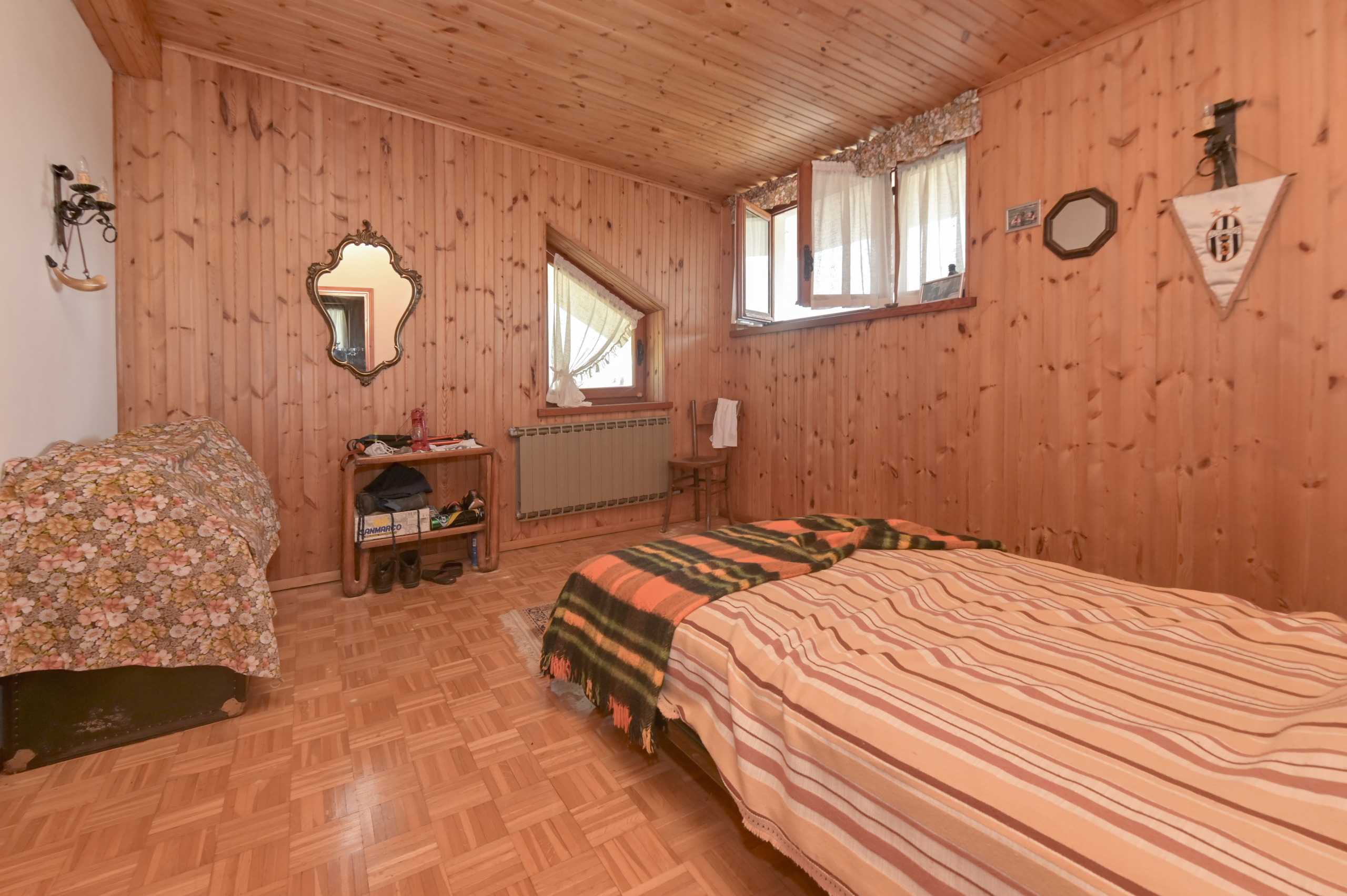  - foto 62