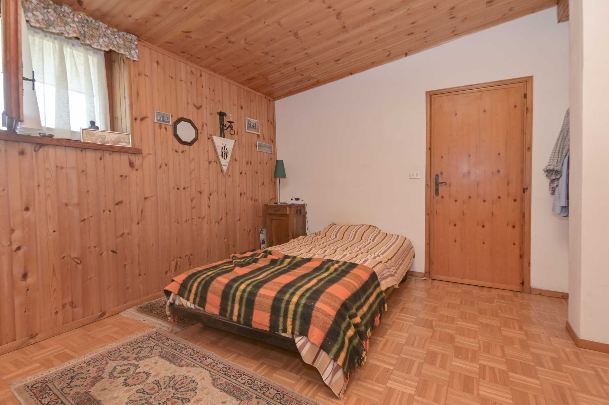  - foto 63