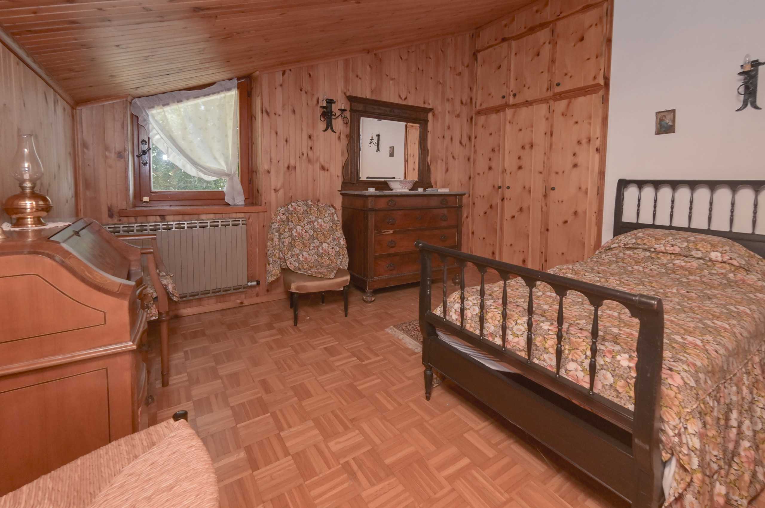  - foto 69
