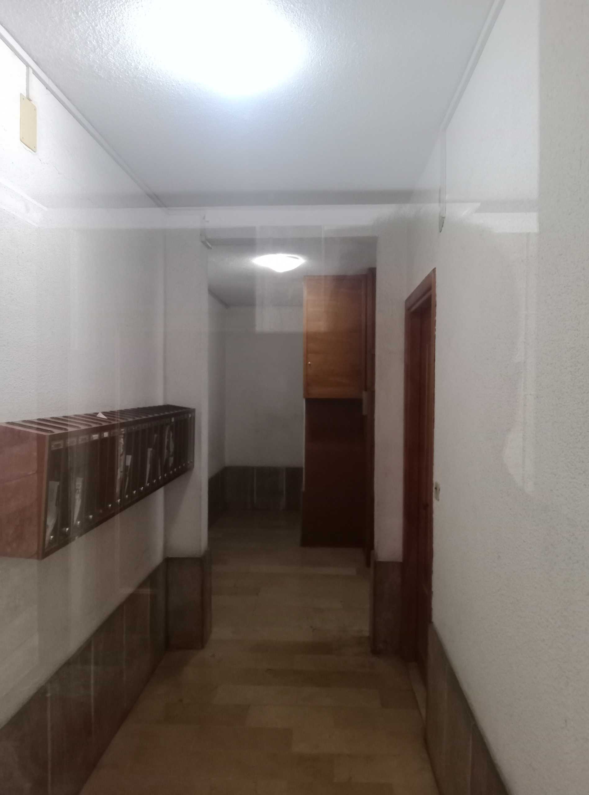  - foto 26