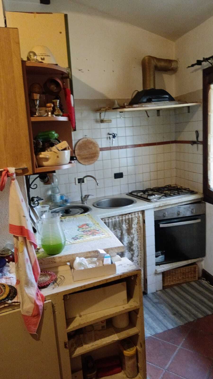  - foto 15