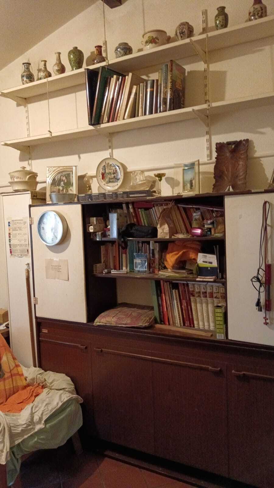  - foto 16