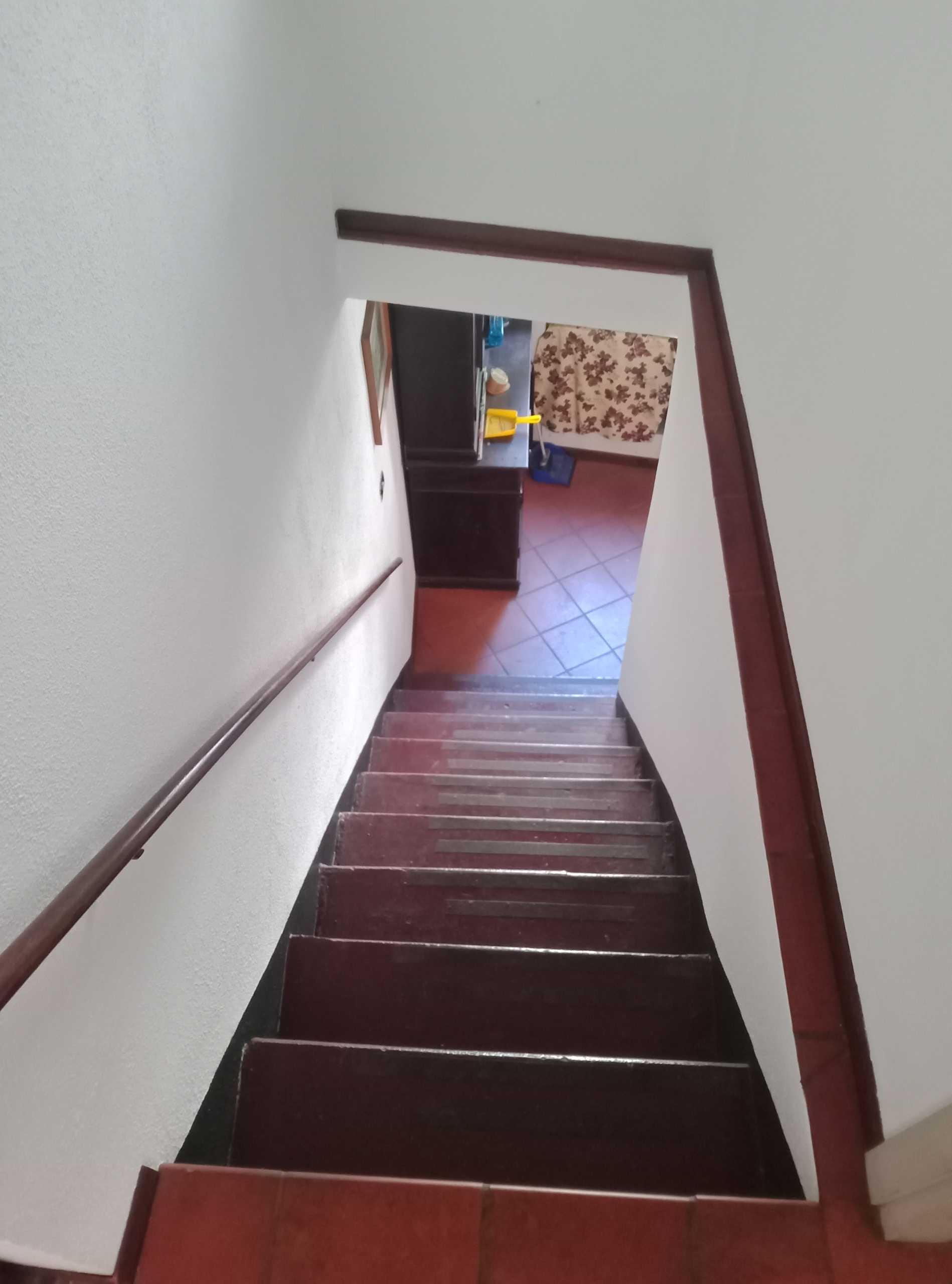  - foto 2