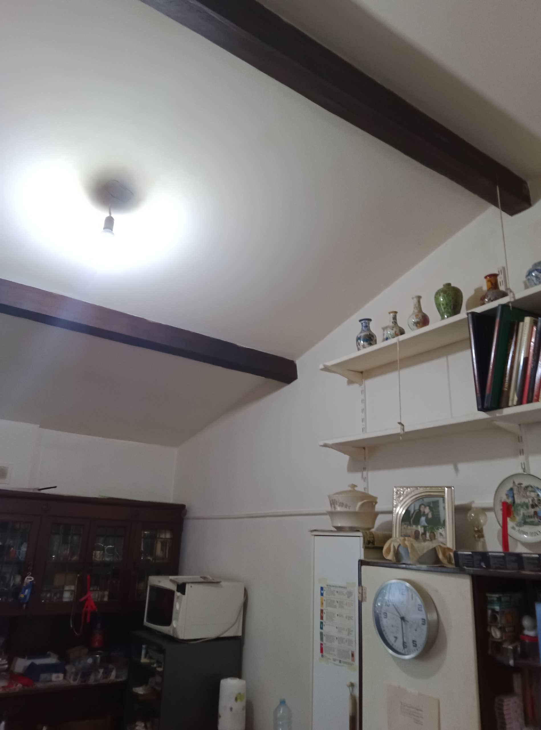  - foto 3