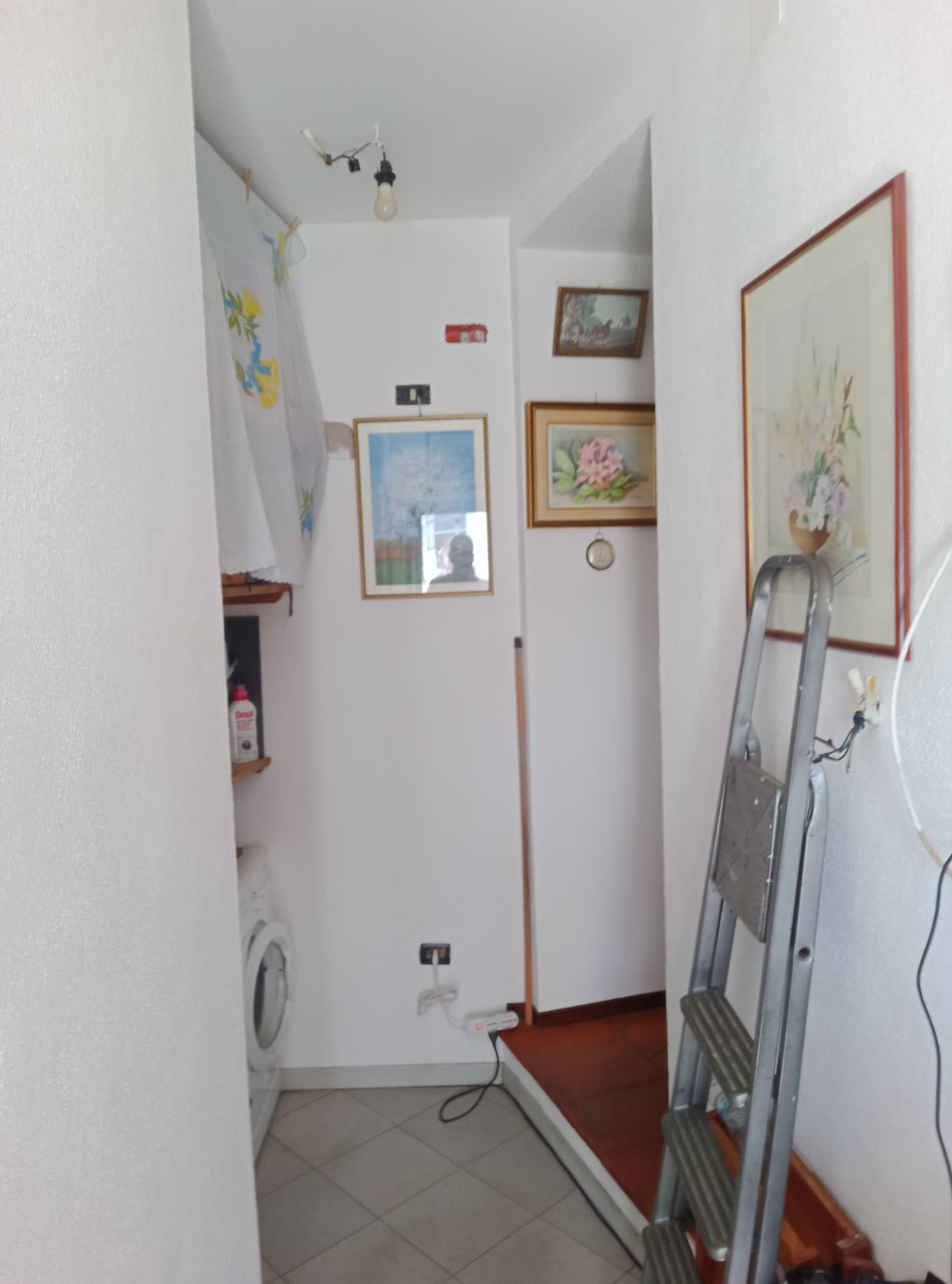  - foto 4