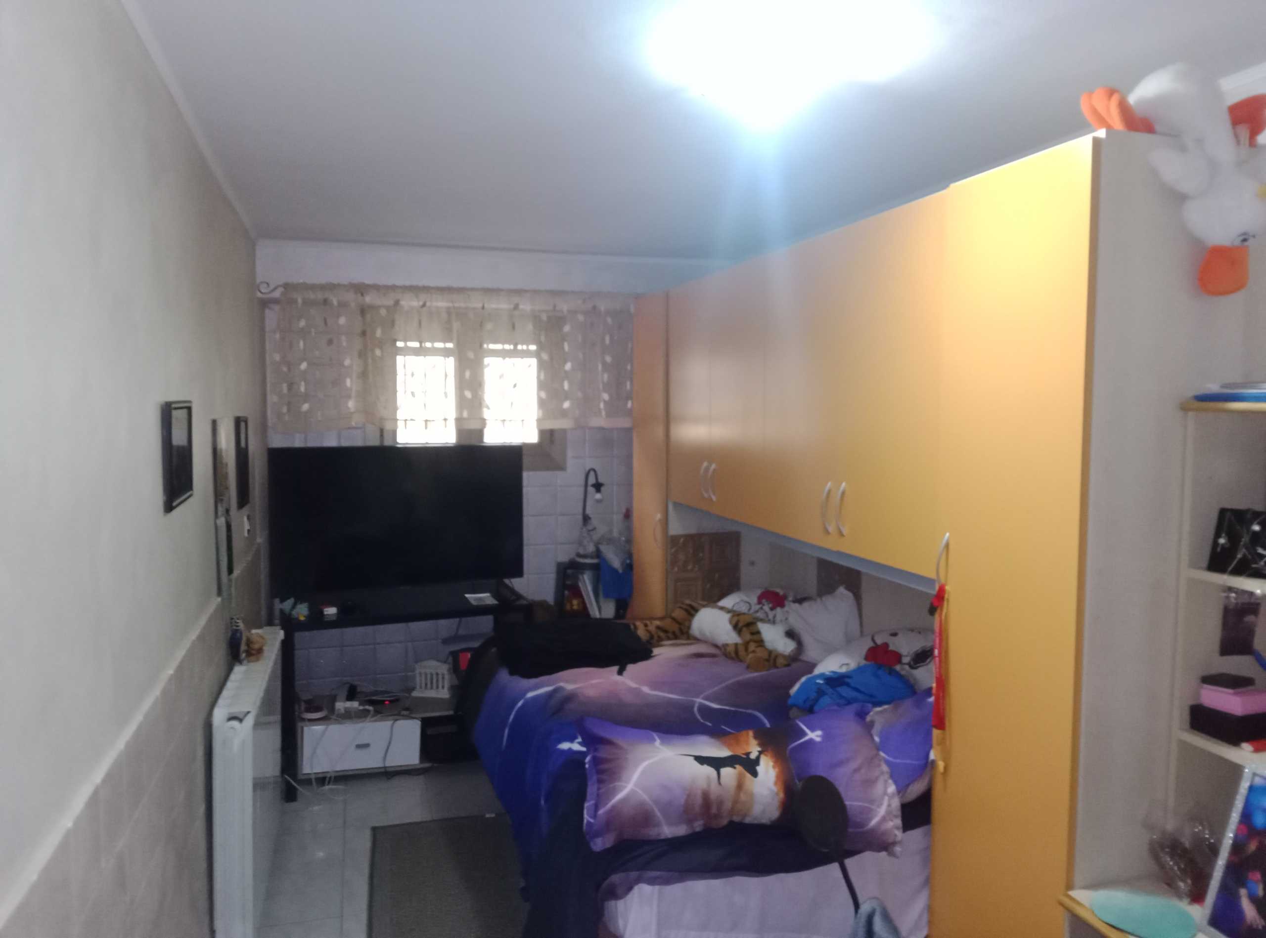  - foto 10