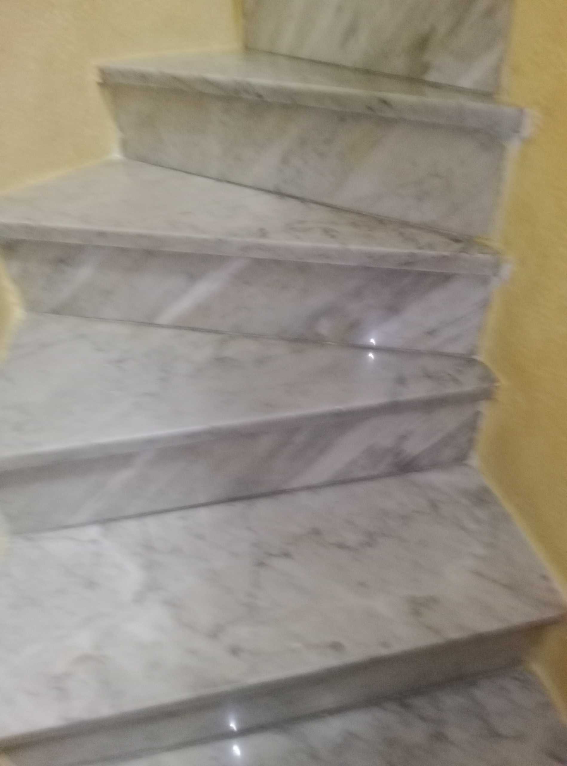  - foto 13