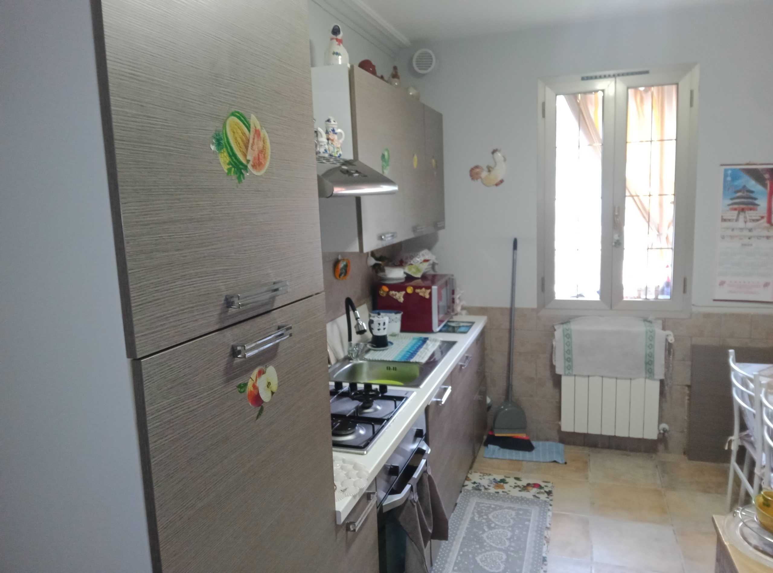  - foto 15