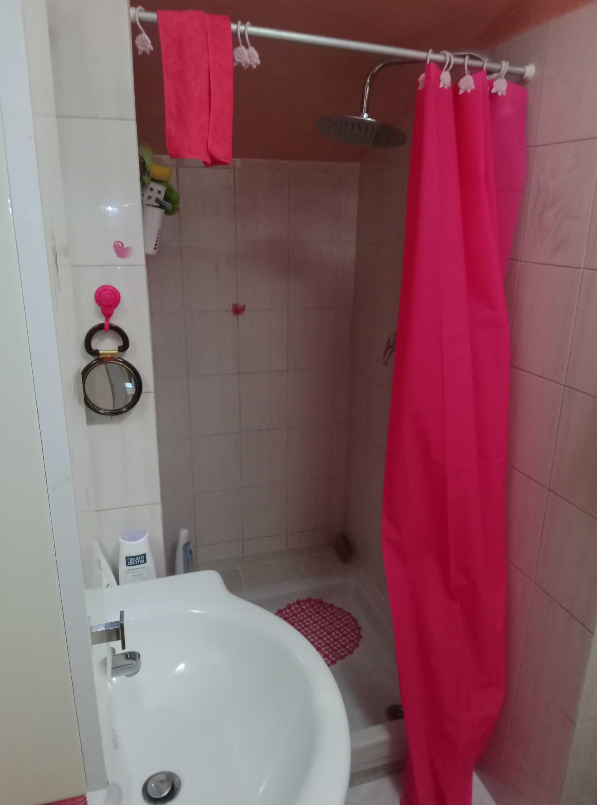 - foto 18