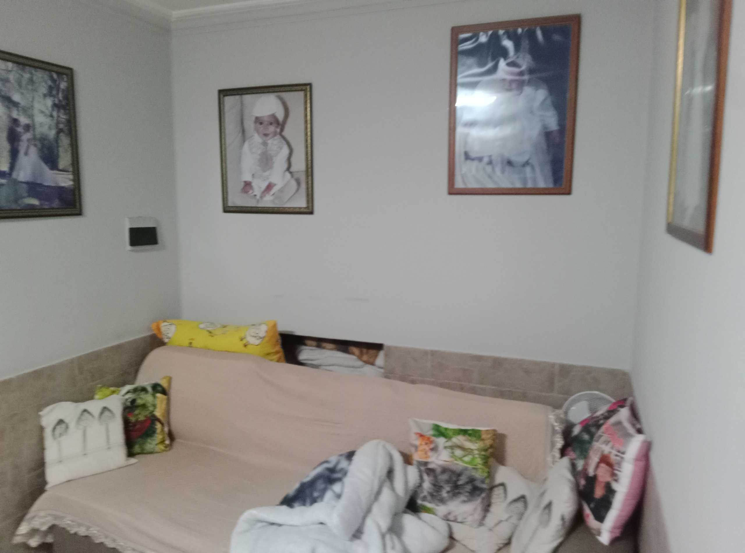  - foto 20